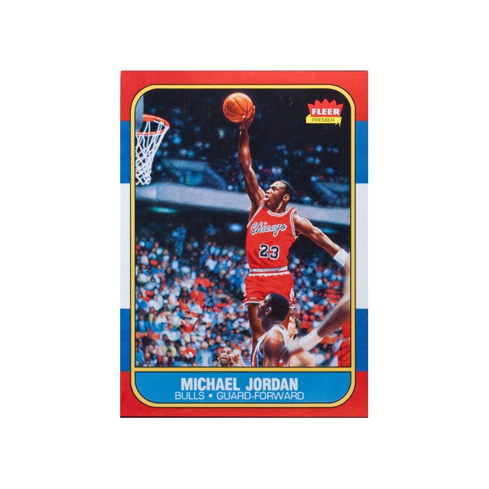 その他 Michael Jordan Blown Up Frame Photos Michael Jordan Unsigned Fleer Blow Up Framed – Super Sports Center