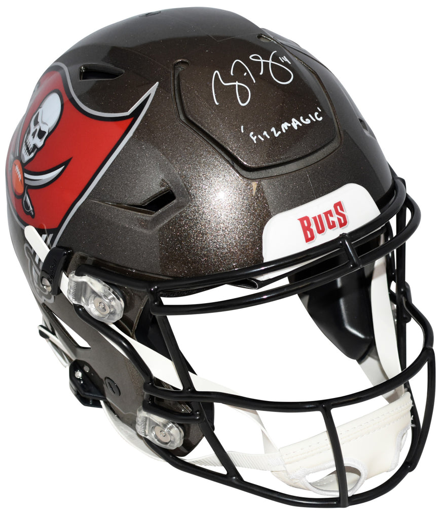 buccaneer motorcycle helmet Tom Brady Tampa Bay Buccaneers Signed Speed Flex Authentic Fana Diamond Legends Online and are meant to honor the memory and selfless sacrifices of service members past and present Riddell Tampa Bay Buccaneers 2024