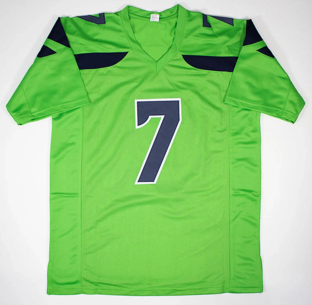 直筆サイン ユニフォーム fanatics Seager シーガー wbc Corey Seager Jerseys, Corey Seager 2023 World Series MVP Shirts