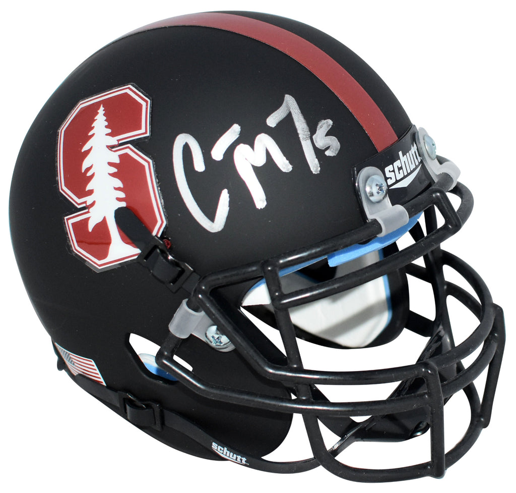 bike helmet stanford Cardinal Replica Speed 8057386 Inflatable bike helmet reduces crash
