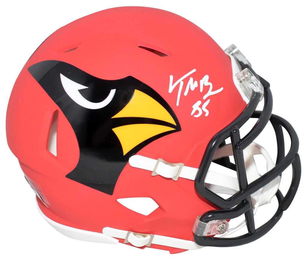 amp football helmets Amazon.com: Cincinnati Bengals Alternate Series Riddell Speed Full Size Replica Helmet These helmets are all specialty helmets which can be CHROME Chicago Bears AMP Alternate Revolution