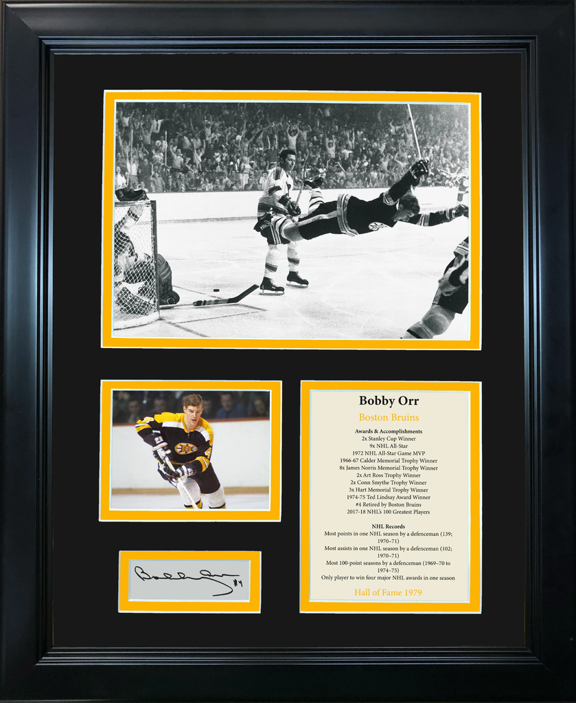 Framed Facsimile Autographed Cale Makar 33x42 Colorado Maroon Reprint Laser  Auto Hockey Jersey - Hall of Fame Sports Memorabilia