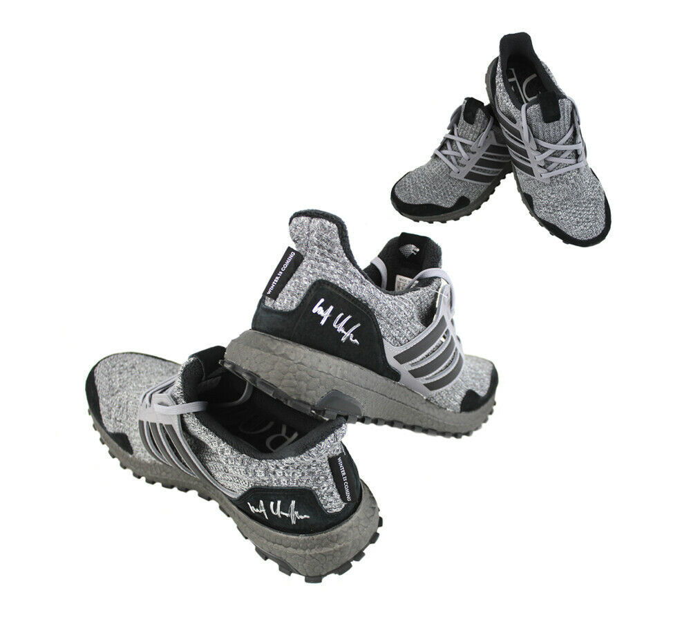 Running Shoes Adidas Game Of Thrones Shoes Mens Adidas Men's Game