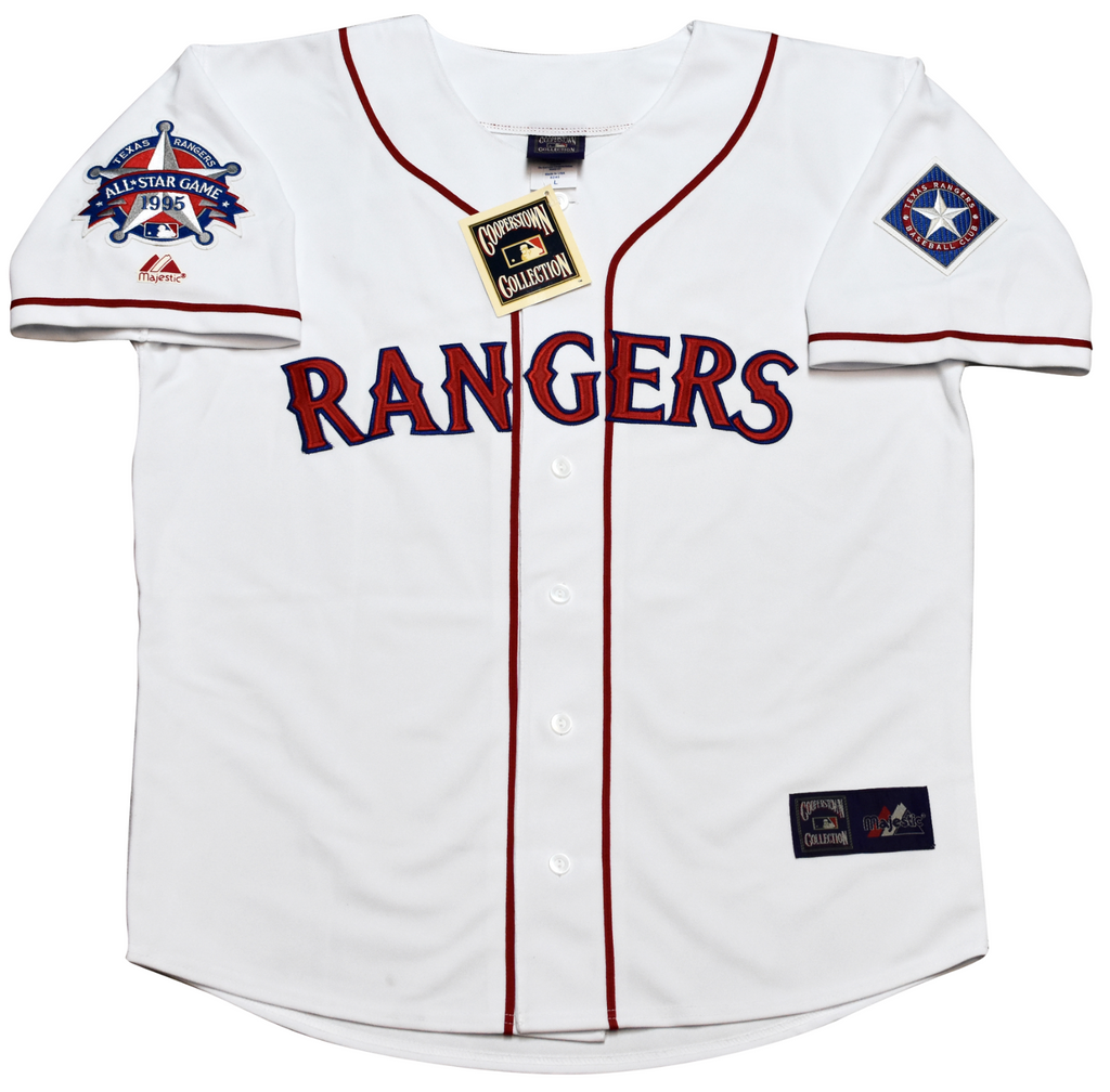 メキシコを代表するフォトジャーナリスト、アンジェレ・トレヤンのオリジナルプリント Madstrange Mexico Soccer Jersey 1998 (white) Calendario Azteca