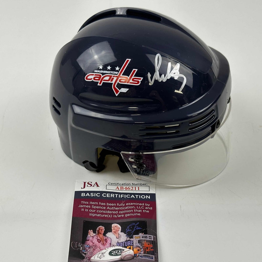 capitals motorcycle helmet NZI Capital Duo Graphics (Stread, Medium) Automotive This new Franklin Washington Capitals Mini Goalie