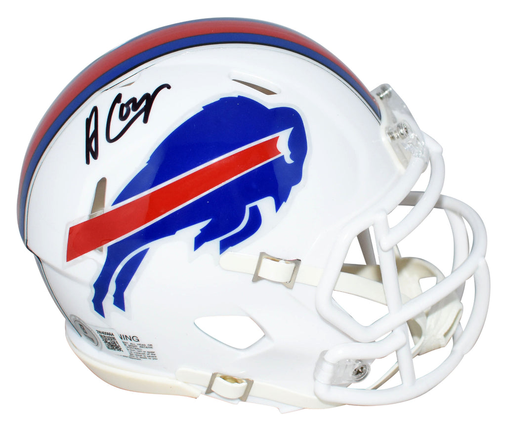 buffalo bills speed mini football helmet 2025 Rivalries Riddell NFL colored face mask Riddell Buffalo Bills Unsigned 2021-Present