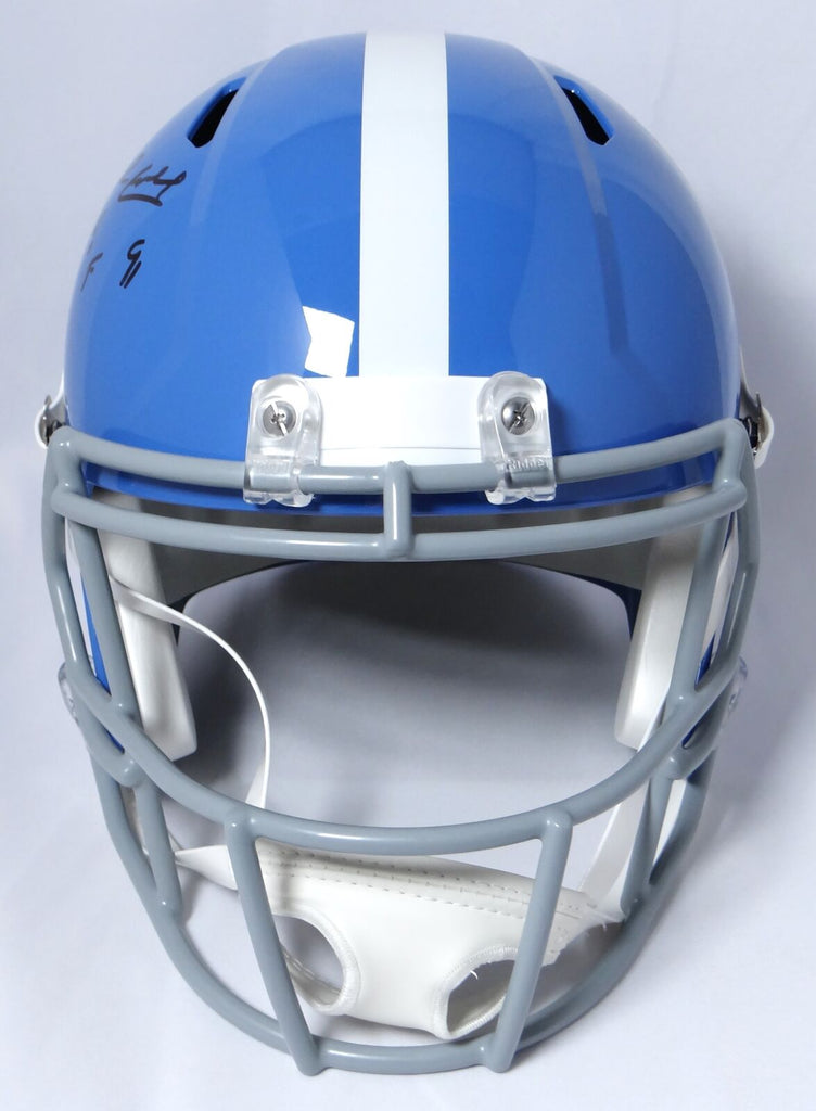 hjc cl 17 punisher 2 helmet HJC CL-17 Helmet Punisher