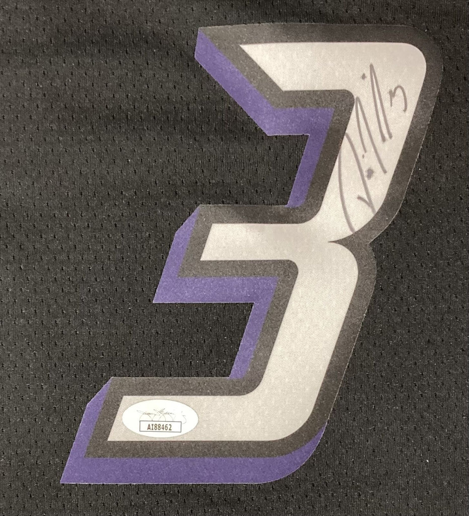 diana taurasi jersey