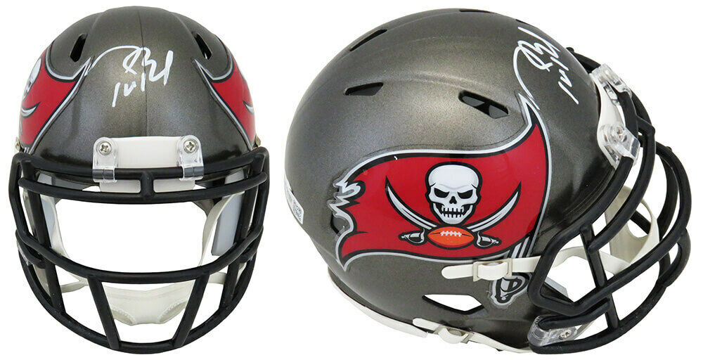 Riddell Autentisk SpeedFlex hjälm SALUTE Tampa Bay Buccaneers Fruugo CN Riddell Autentisk SpeedFlex hjälm SALUTE Tampa Bay Buccaneers Fruugo CN