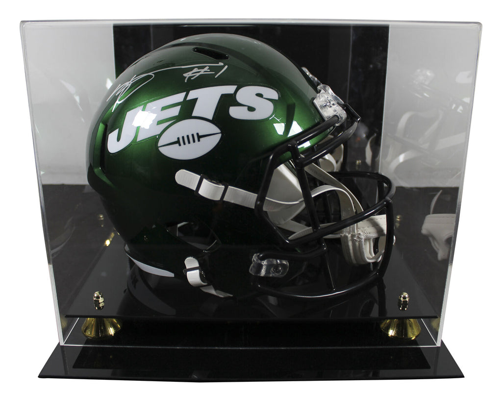 Jets Ahmad