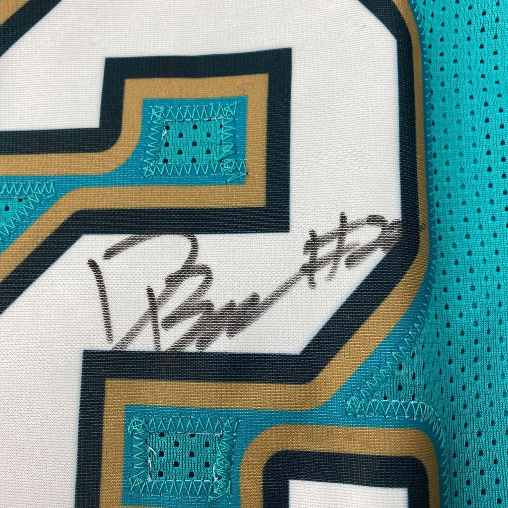 Images de Maillots Basketball - Téléchargement gratuit sur eepik