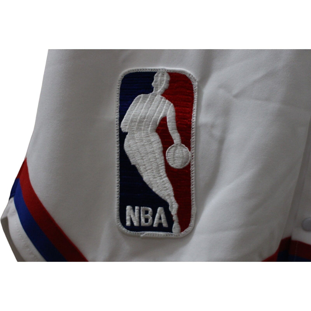 Mitchell & Ness Men's NBA Dark Jersey 76Ers 1979 Darryl Dawkins main image 1