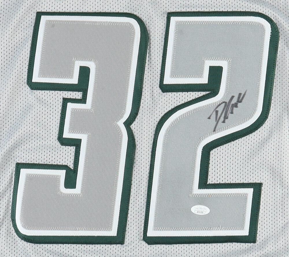 Press Pass Collectibles Giannis Antetokounmpo Authentic Signed Black Pro Style Jersey Autographed JSA