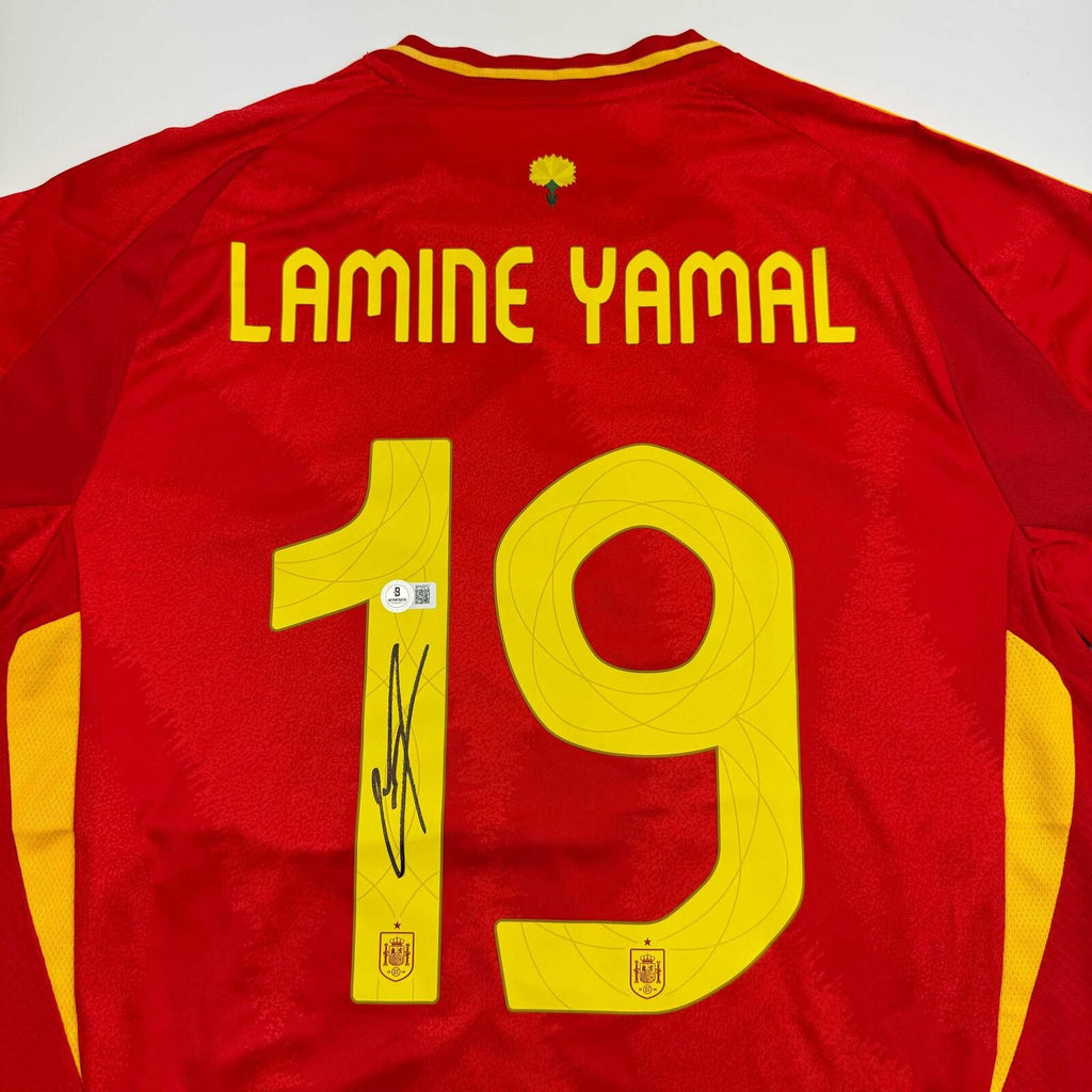 yamamosio19996　392721サイドアクリル s-l1600_51ff68c7-8779-41e5-