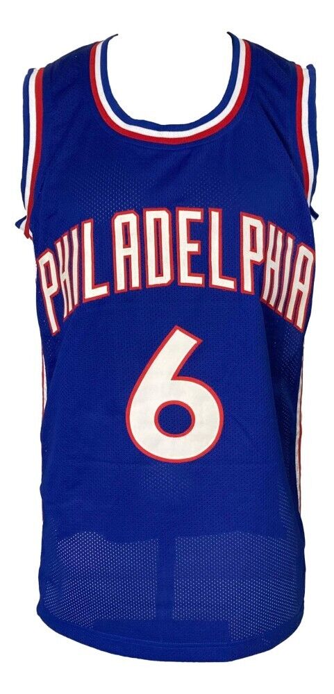 s-l1600_61843586-2cfe-4b6d-