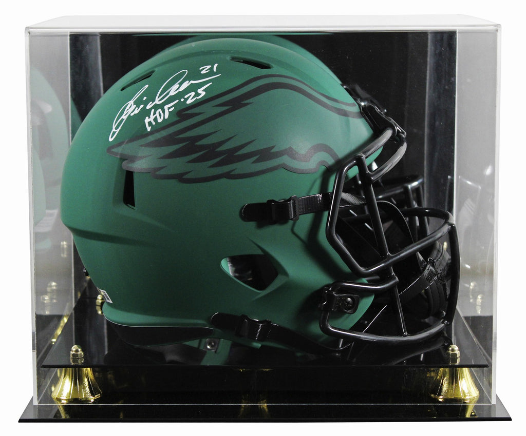 Eagles Eric Allen