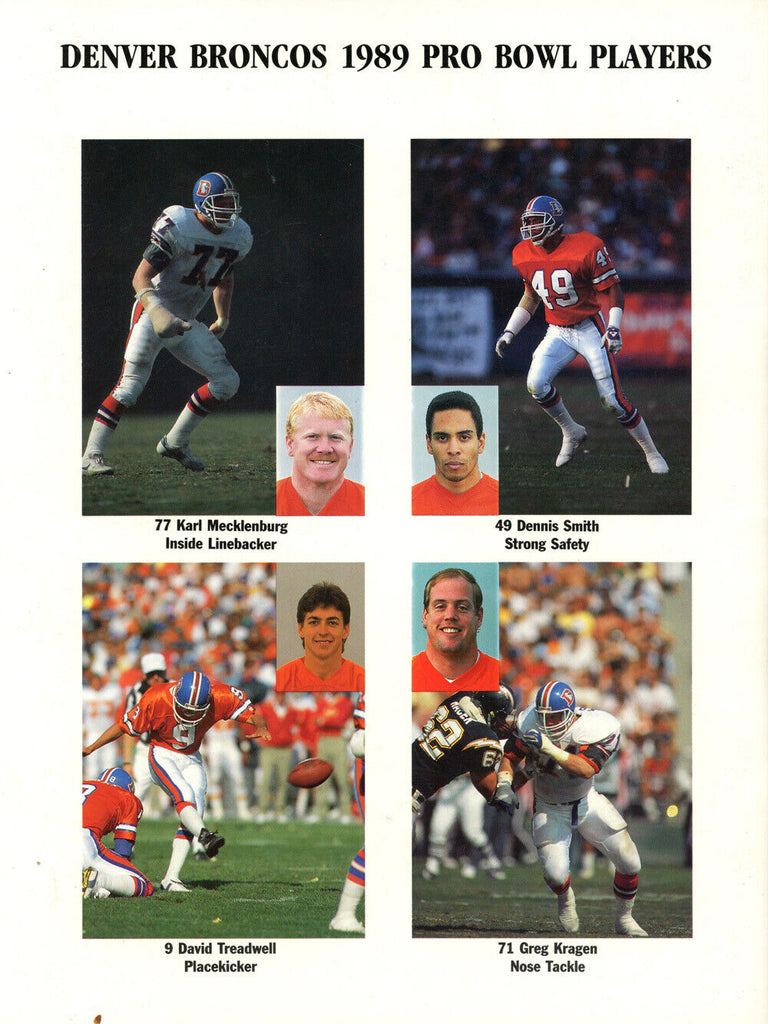 【超レア】DENVER BRONCOS 1989年 AFCチャンピオン バッジ 超レア】DENVER BRONCOS 1989年 AFCチャンピオン バッジ
