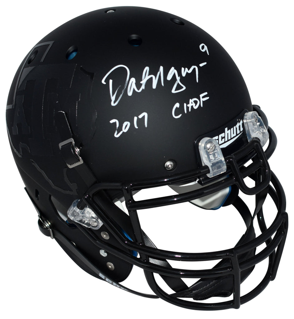 DAT NGUYEN SIGNED TEXAS A&M AGGIES BLACK FULL SIZE AUTHENTIC HELMET W/ – Super Sports Center DAT NGUYEN SIGNED TEXAS A&M AGGIES BLACK FULL SIZE AUTHENTIC HELMET W/ – Super Sports Center