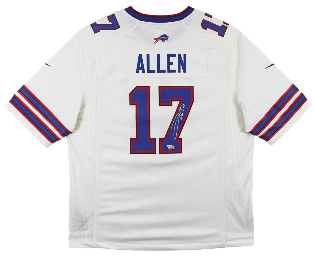 s-l1600_795c2012-bc37-4c77-