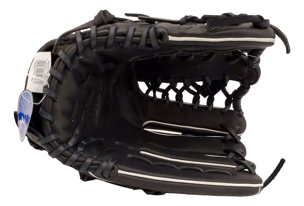 2009年侍JAPANオーセンティック MIZUNO PRO ICHIROモデル ICHIRO SUZUKI Mizuno Pro Game Model Baseball Bat 51 HOF Seattle