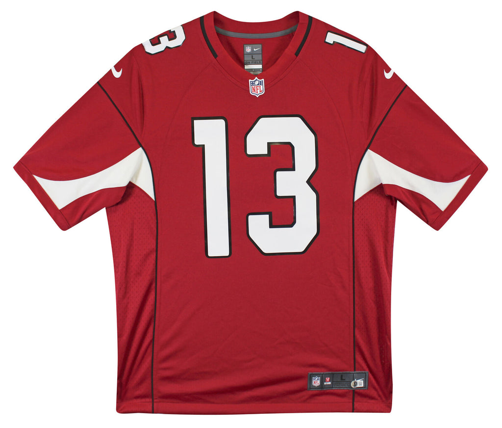 【実着用サイン入り】ウルブス ライアン アイヌーリ #3 ユニフォーム s-l1600_84f206ae-e944-4e2b-