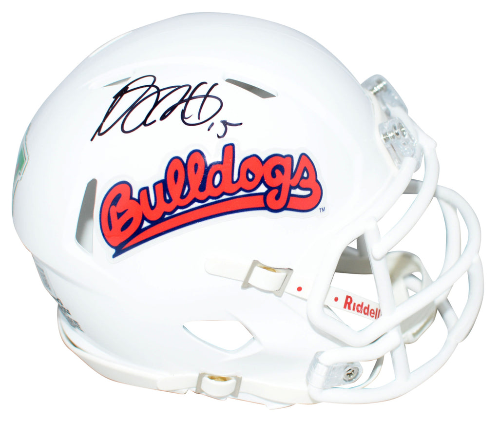 authentic fresno state football helmet Bulldogs NCAA Riddell Speed Mini : Sports & Outdoors your dashboard Fresno State Bulldogs Full Size