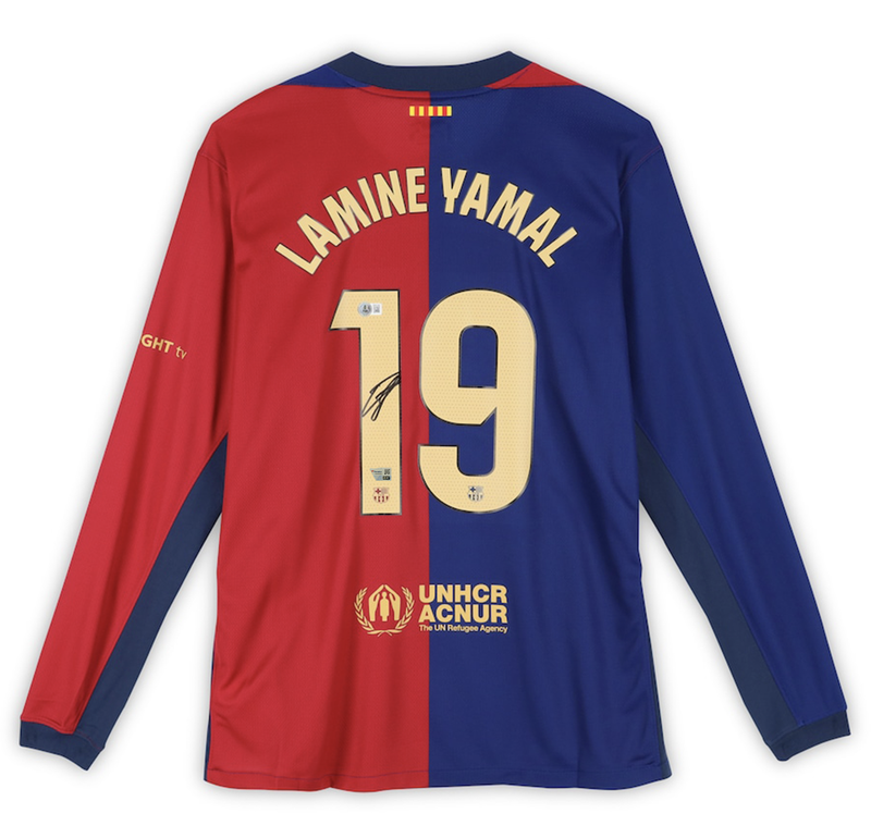 s-l1600_ab9b3e0f-2901-44e2-