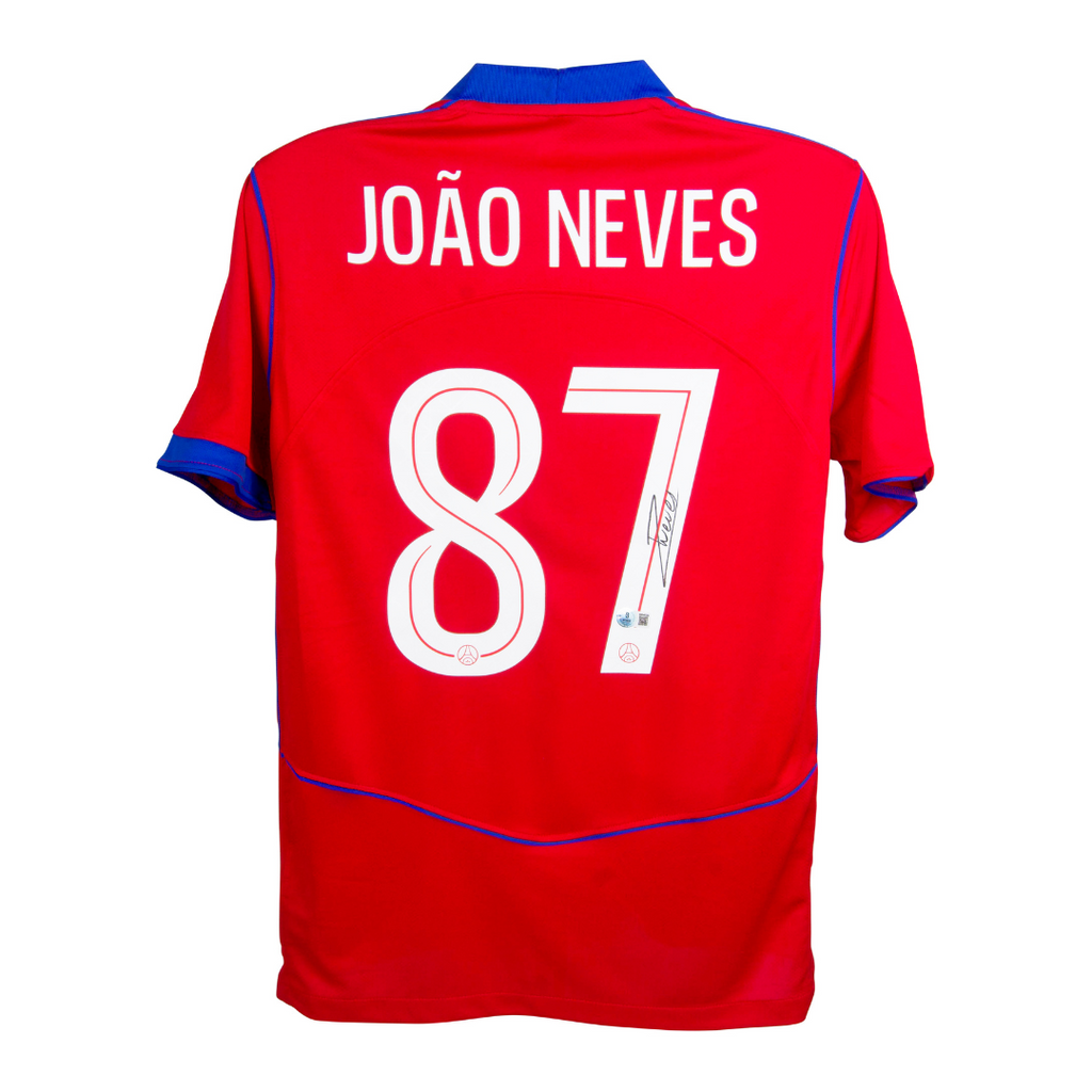 MVPs社 直筆サイン入りユニフォーム　JOAO NEVES ジョアンネベス s-l1600_aed583cd-5d25-43cb-
