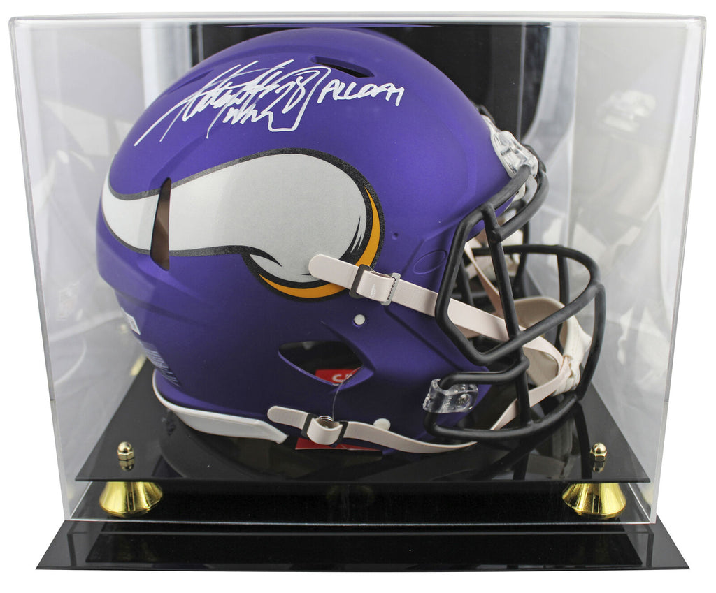 Vikings Adrian Peterson