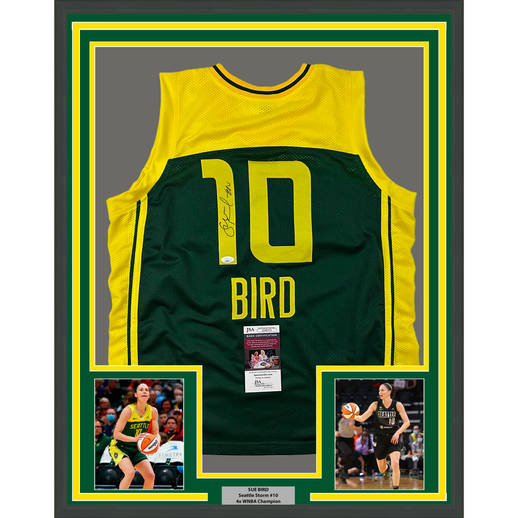 sue bird jersey dress Baju Basket Sue Bird Jersey Blue Ruffle Arm Dress Royal Blue Ruffle Sleeve Mini Dress