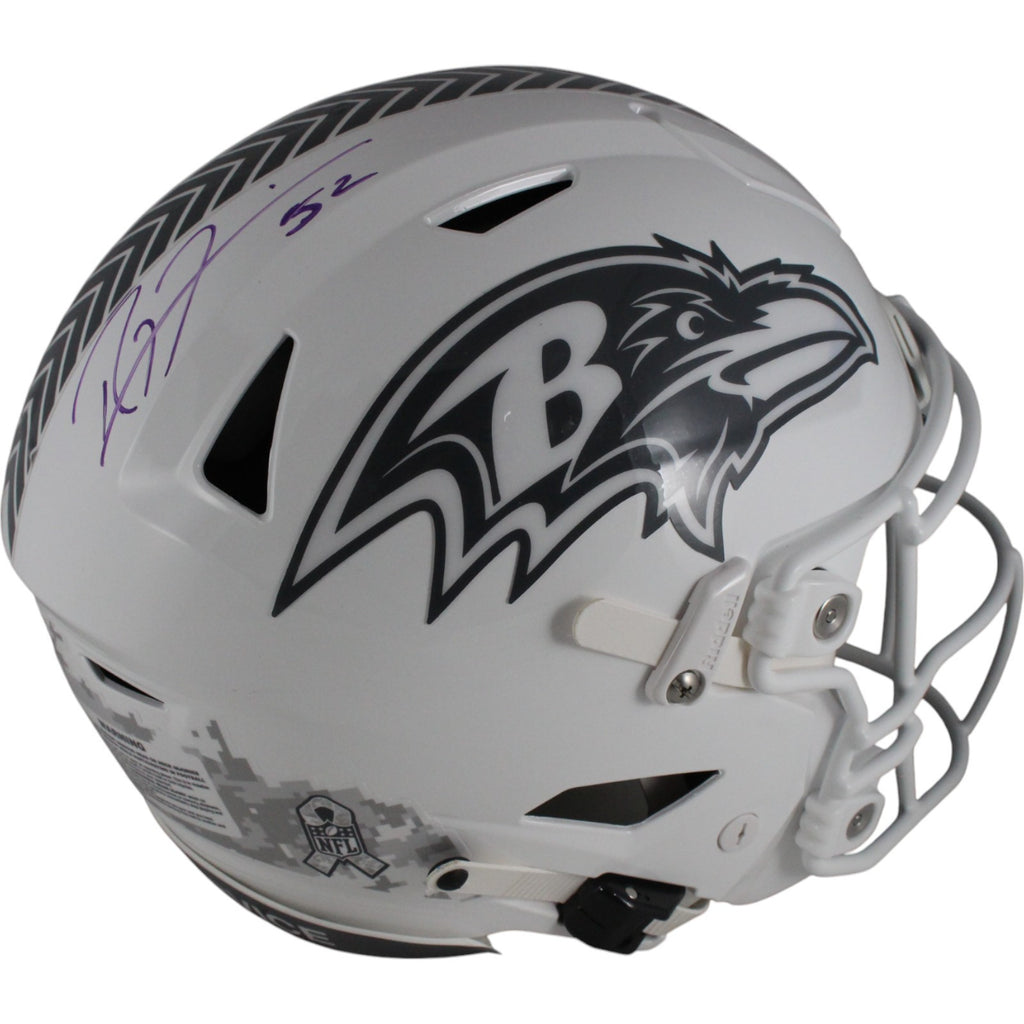 black and white football raven helmet Riddell NFL Baltimore Ravens Full Size Speed Replica , Purple, Medium : Sports Related Collectible Full Sized Helmets : Sports & Outdoors Its affordable Baltimore Ravens Darkness Helmet On