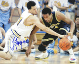 Jordan Farmar Autographed Signed 8x10 Photo UCLA Bruins PSA/DNA #S46804