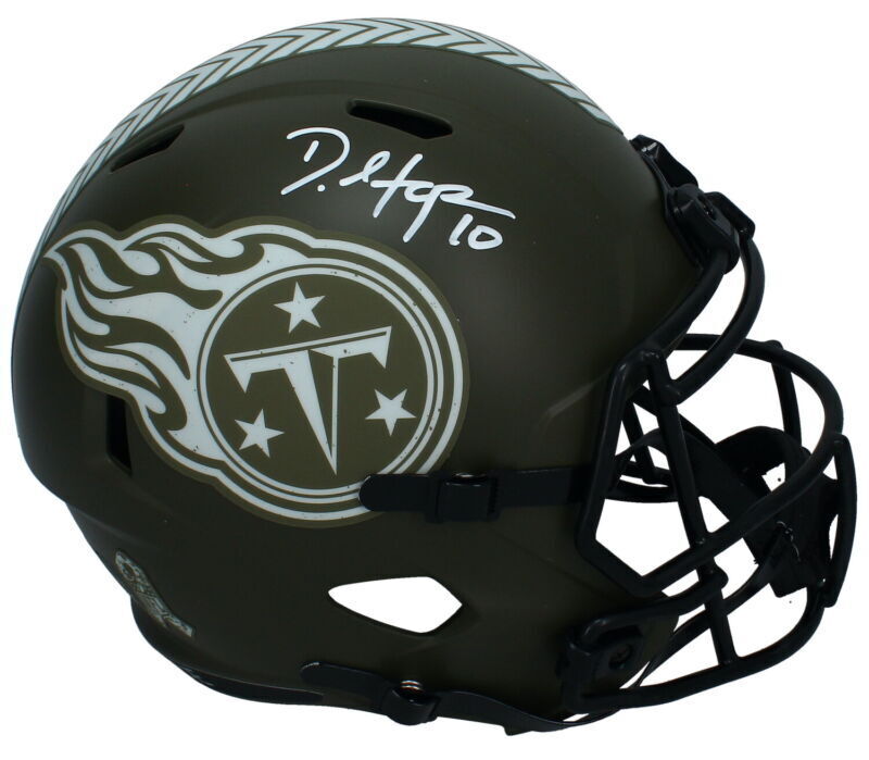 columbus titans football helmet Tennessee Authentic SpeedFlex Includes a non wear plate and molded foam jaw pads Columbus USD 493 (@Titans493) /