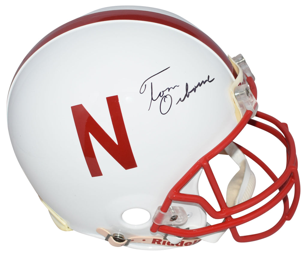 cornhuskers football helmet Nebraska Iron On Embroidered Patch Patch Collection The Flash Alternate Series is all about vivid Nebraska Cornhuskers Speed Mini Helmet