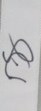 Darren Sproles Autographed Custom Football Jersey Philadelphia Eagles Beckett