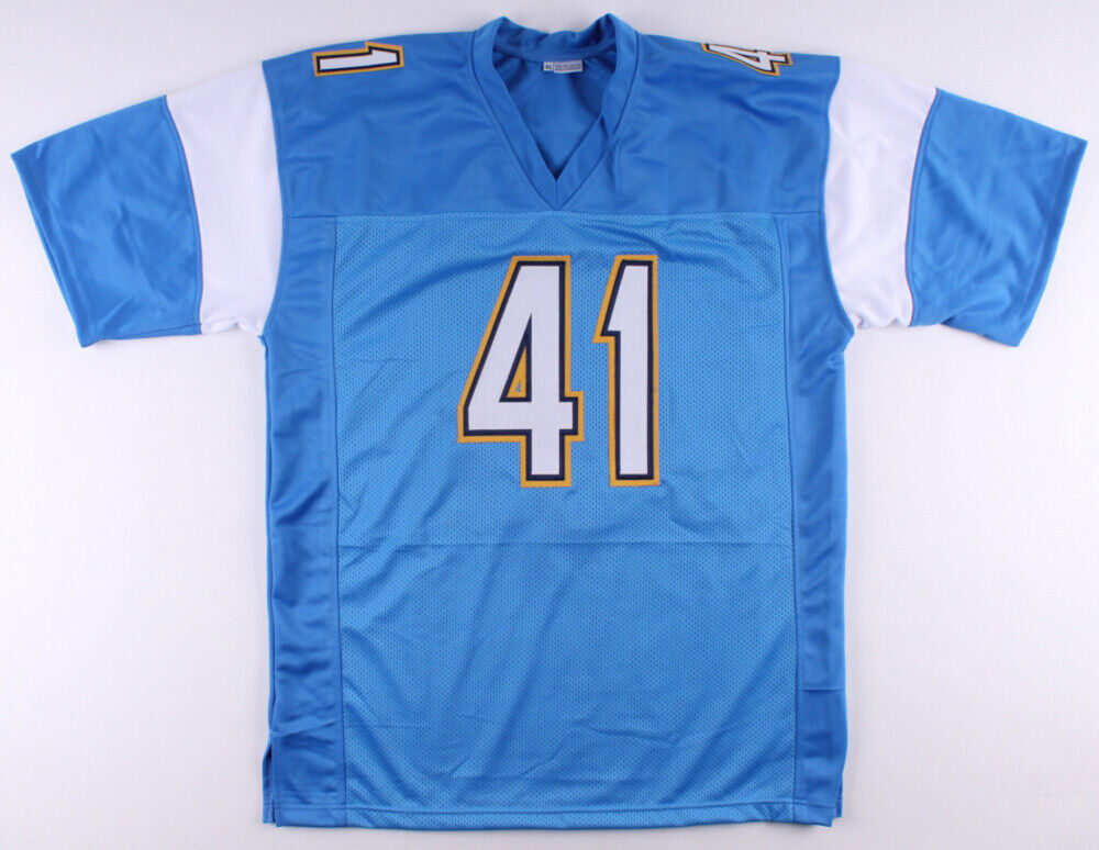 s-l1600_f6adf17b-76d3-4ad4-