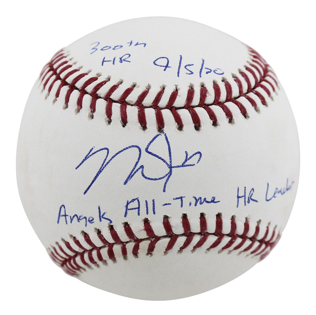 Pete Rose Autographed MLB Signed Sorry I Bet On Baseball JSA COA With UV  Display Case
