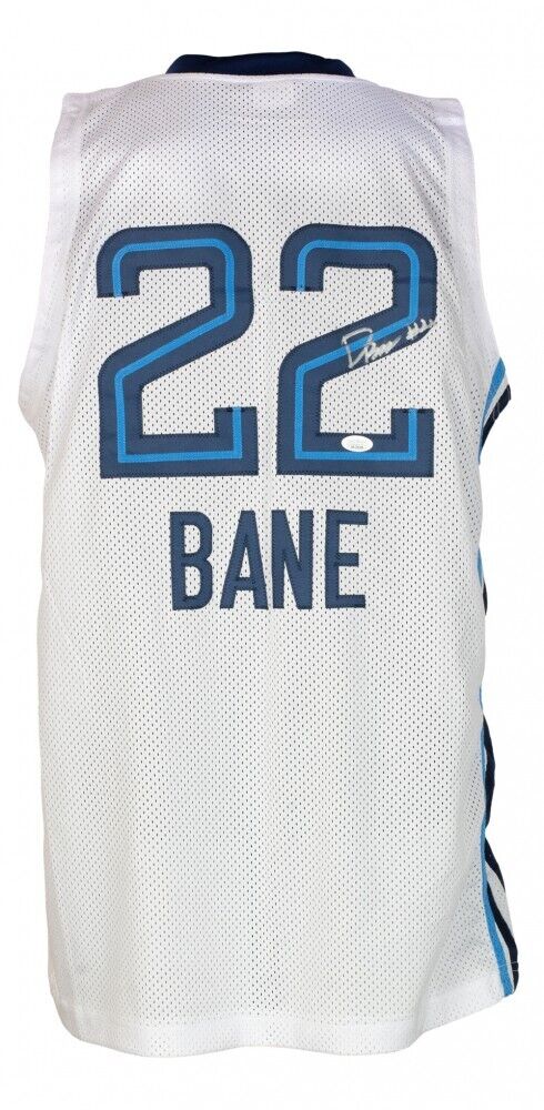 Desmond Bane NBA - Memphis Grizzlies Merchandise