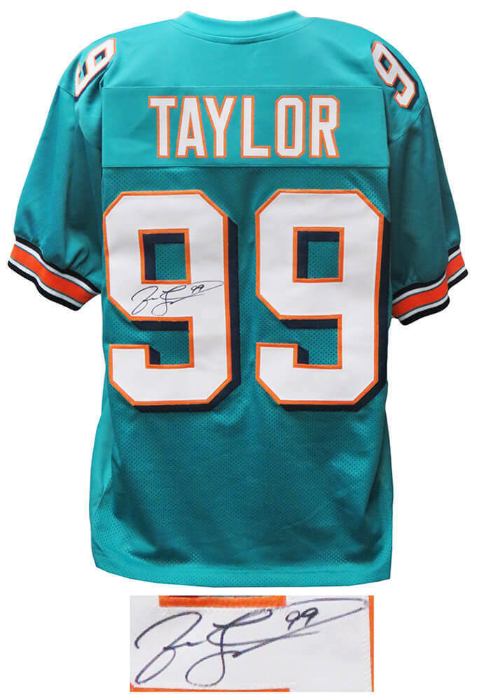 99 miami dolphins jersey