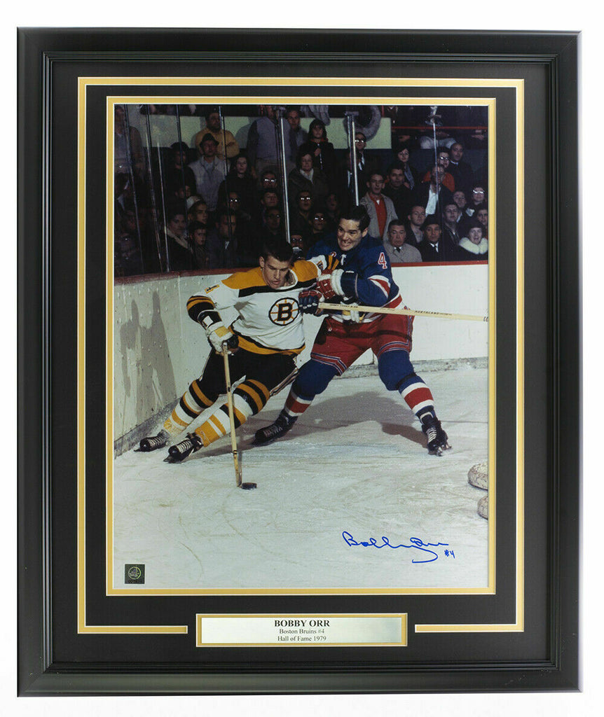 NHL Framed Jerseys, Hall of Fame Sports Memorabilia