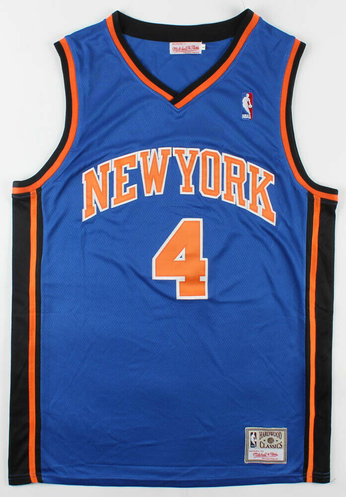 NBA team clothing lot, New York Knicks, Houston Rockets, Milwaukee Bucks  etc..