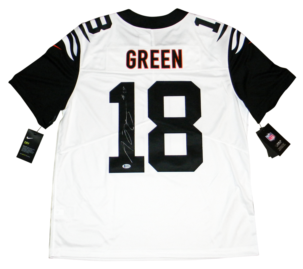nike jersey tag png
