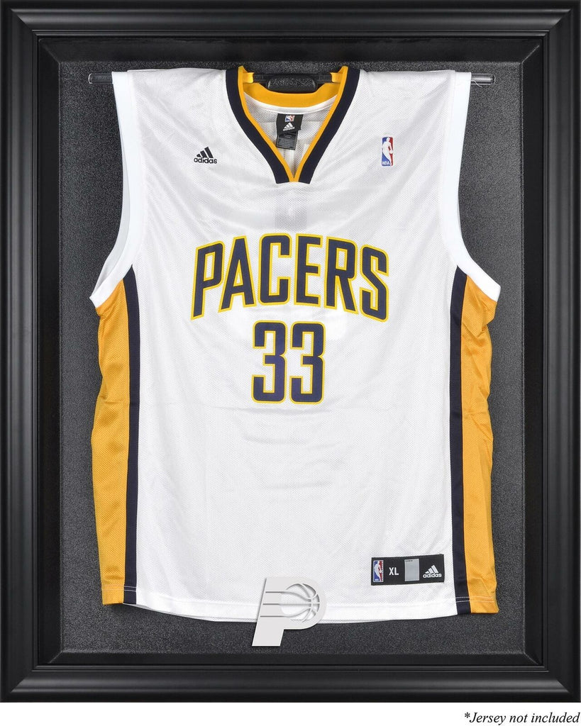 Indiana Pacers NBA Reggie Miller Adidas Team Jersey