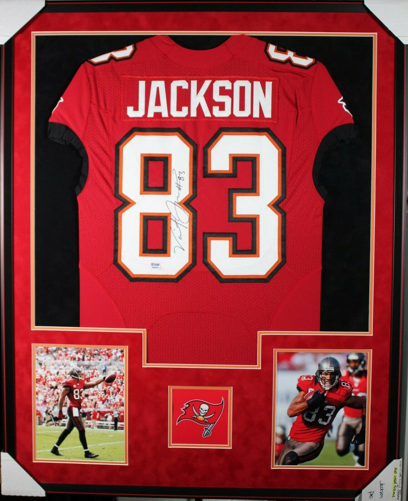 vincent jackson jersey chargers