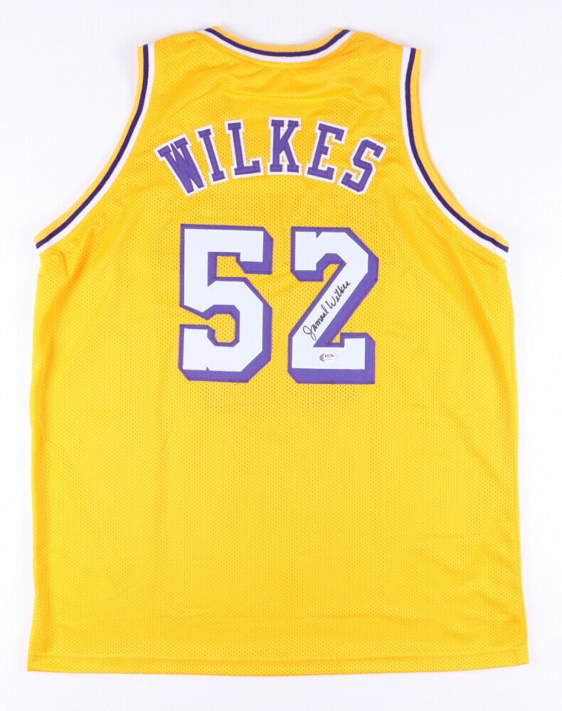 00’s Allen Iverson Philadelphia 76ers Champion Authentic NBA Jersey Size 52
