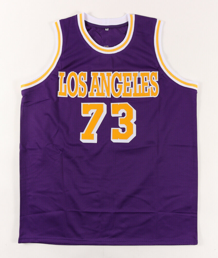 Los Angeles Lakers Store, Lakers Jerseys, Apparel, Merchandise
