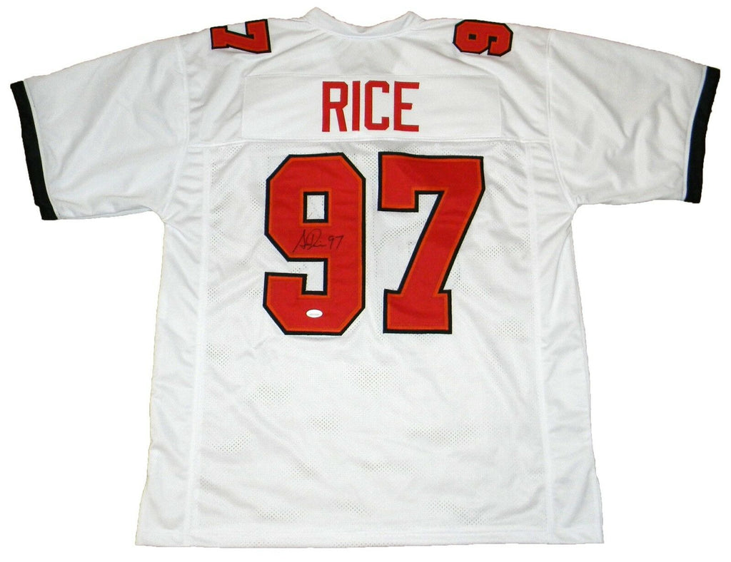 simeon rice jersey