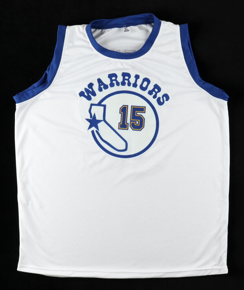 warriors 15 jersey