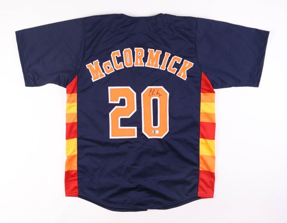 new astros jersey 2022