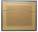 Walt Disney's The Lion King Framed I Can't Wait to Be King 11x14 Photo